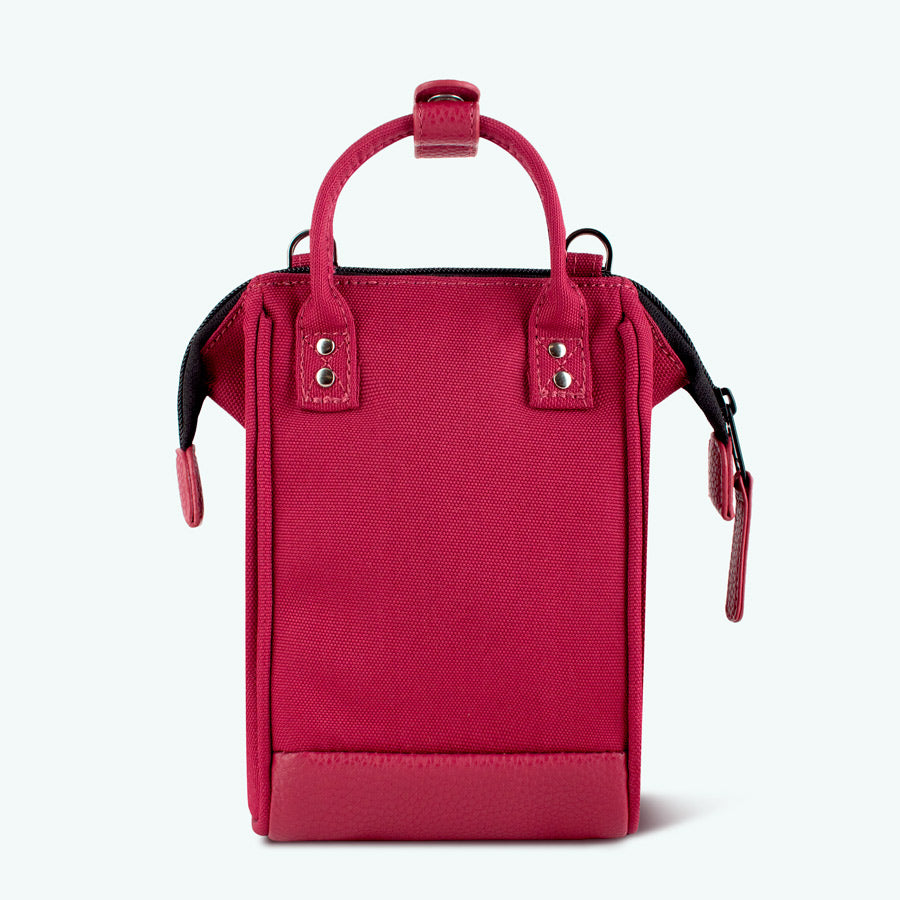 Riga - Nano Bag - 1 pochette