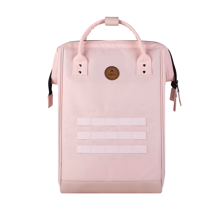 Hanoi - Sac à dos - Maxi - No pocket