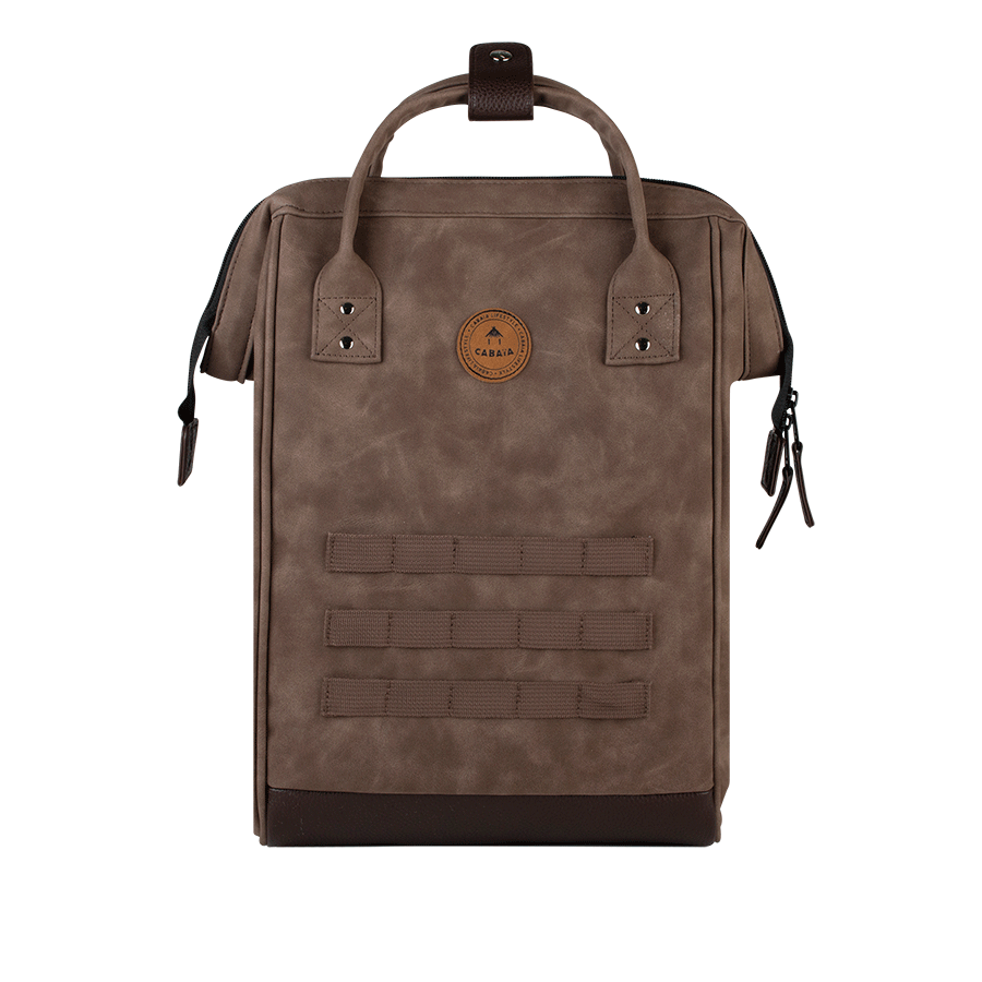 Papeete - Sac à dos - Medium - No pocket