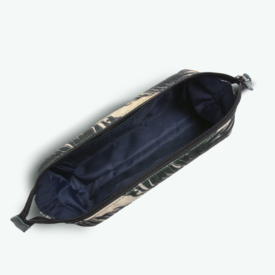 Bourbon Street - Trousse école