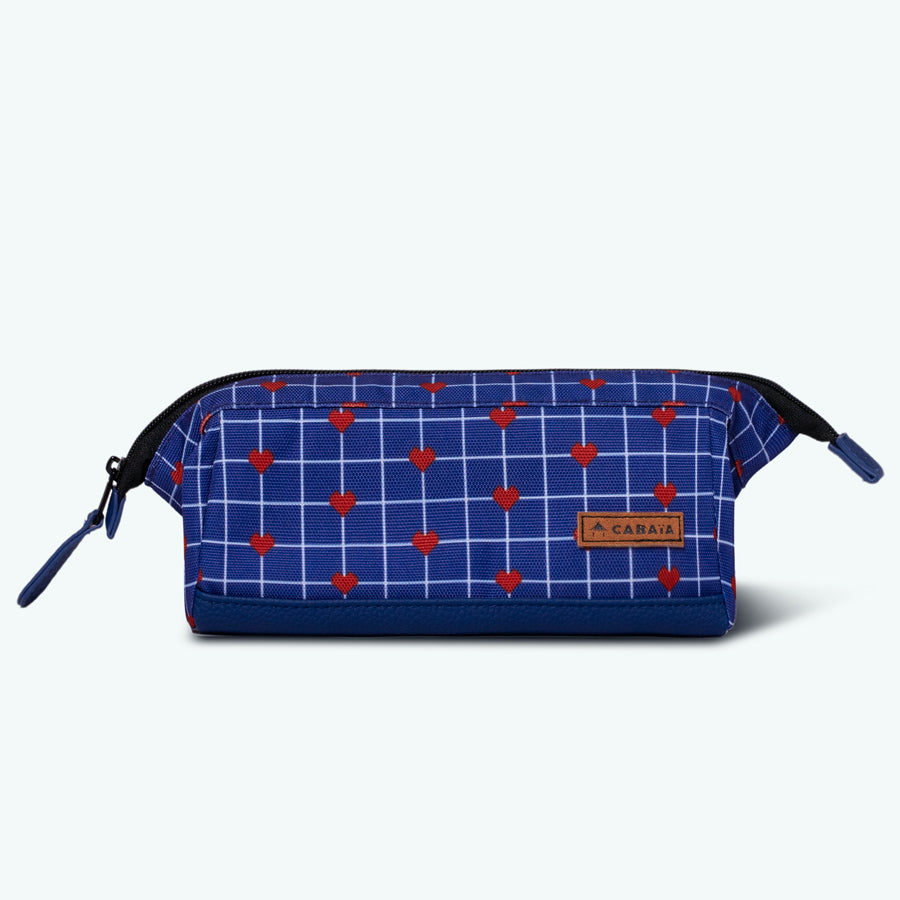 Mall Avenue - Trousse école