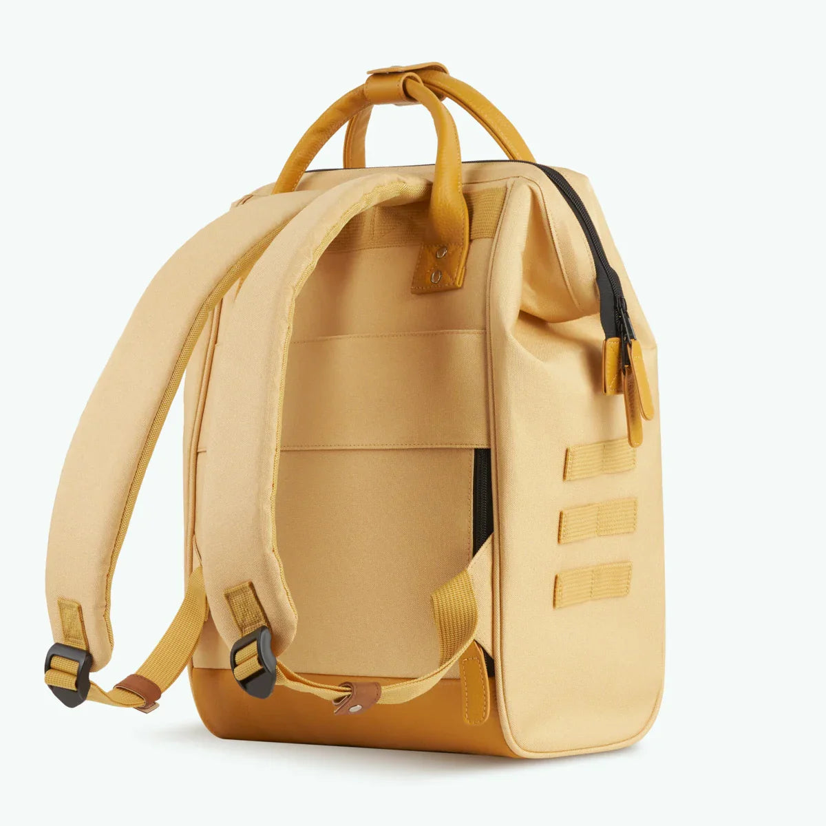 Kobe - Sac à dos - Medium - SPA
