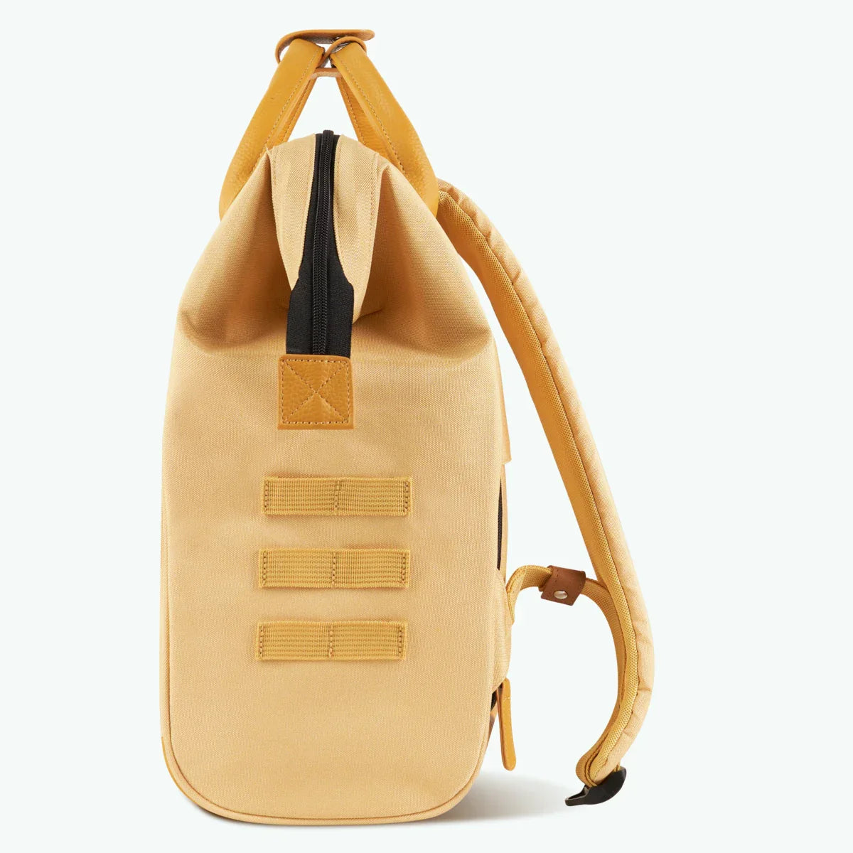 Kobe - Sac à dos - Medium - SPA