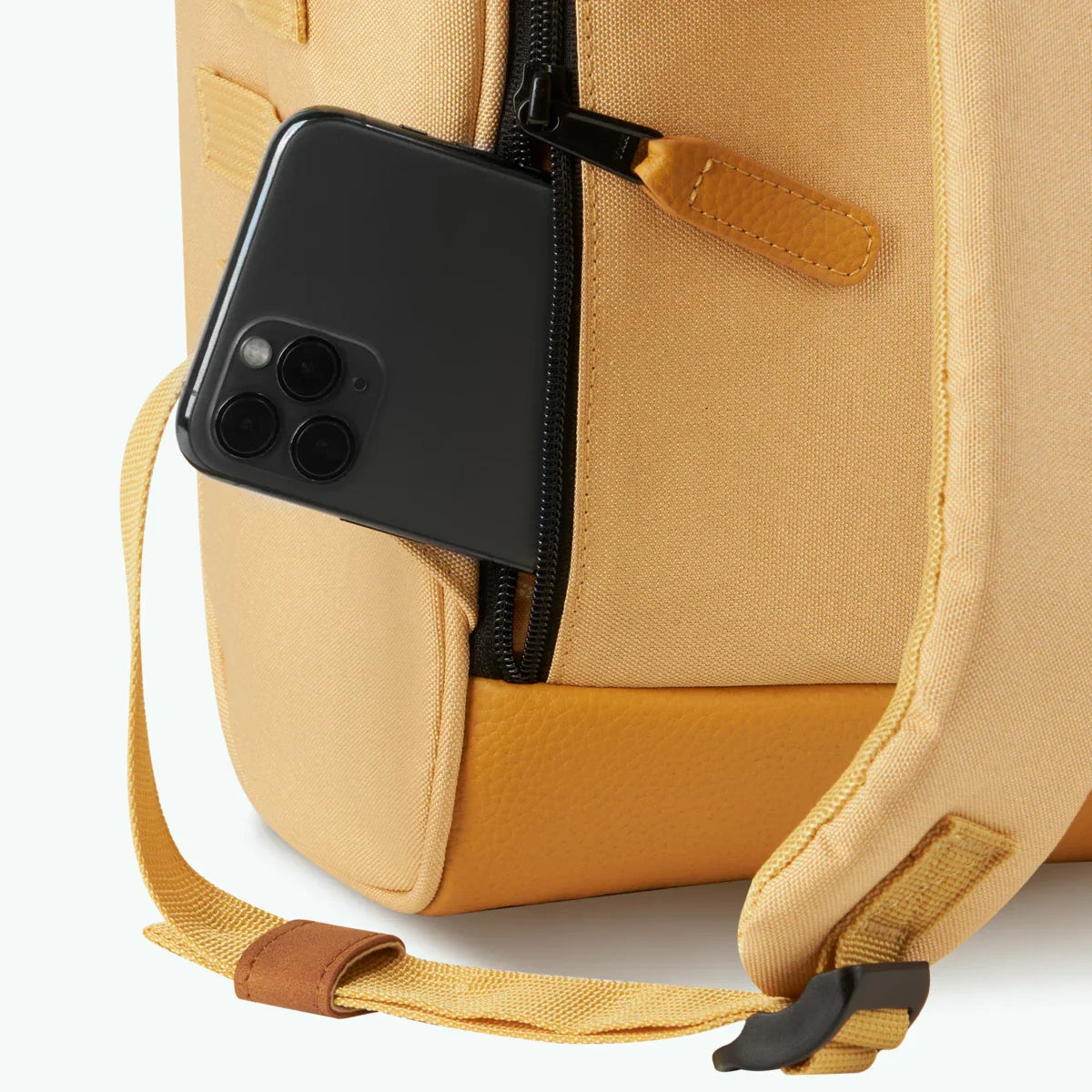 Kobe - Sac à dos - Medium - SPA