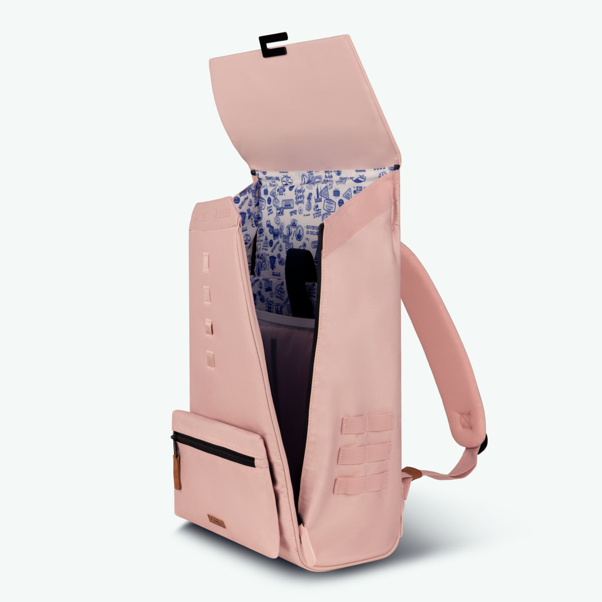 Cannes - Sac à dos - Medium