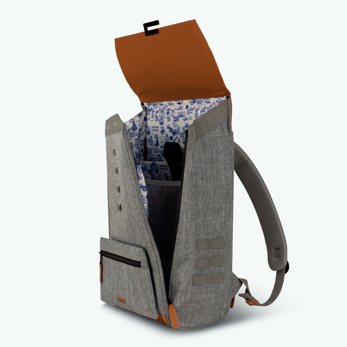 Suva - Sac à dos - Medium