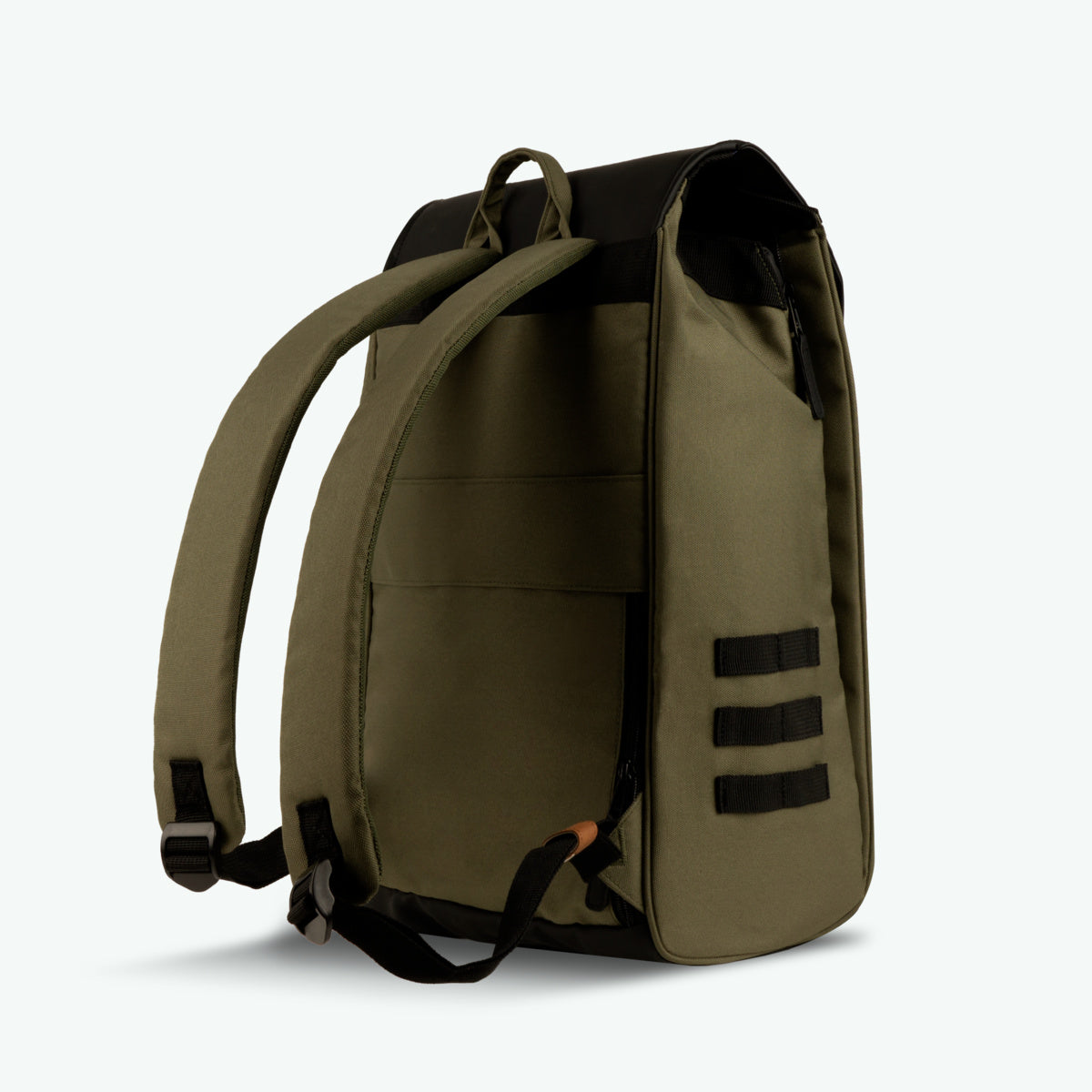 Deva - Sac à dos - Medium