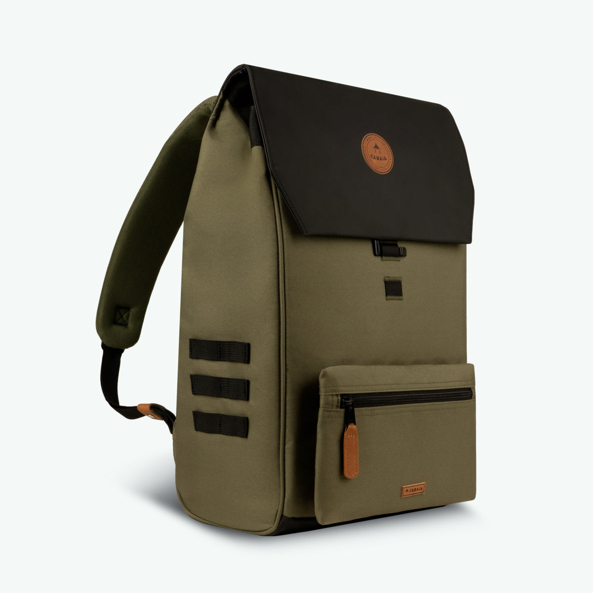 Deva - Sac à dos - Medium