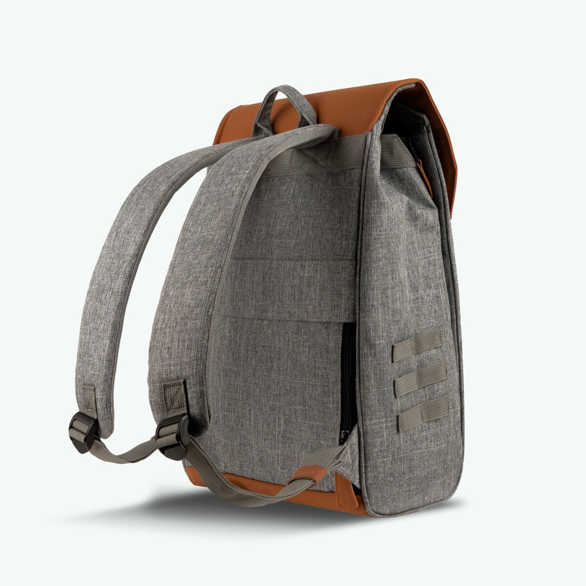 Sac à dos City Suva
