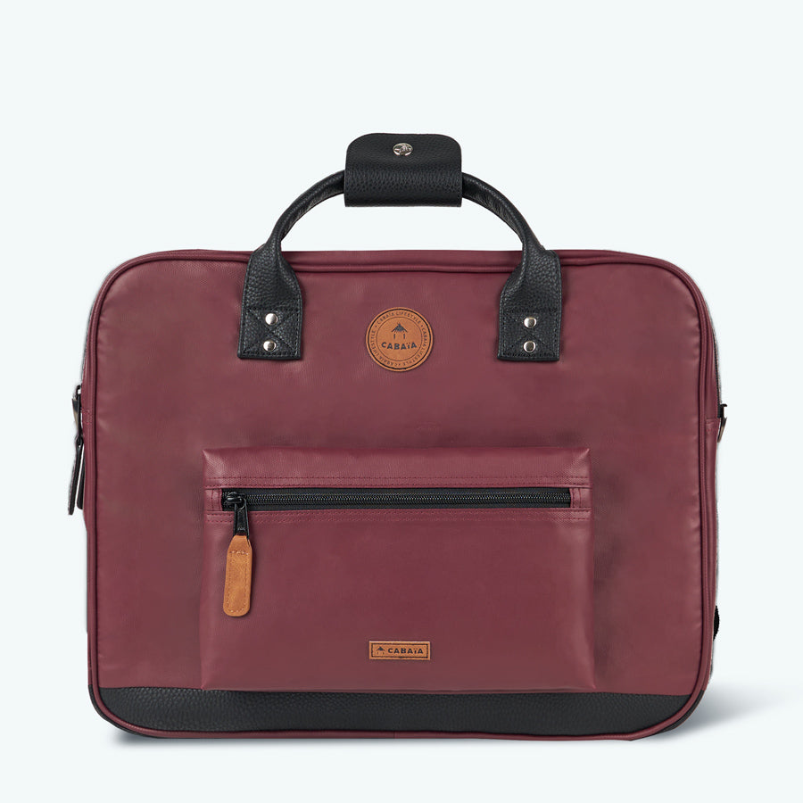 Perth - Sac Ordinateur - 1 pochette