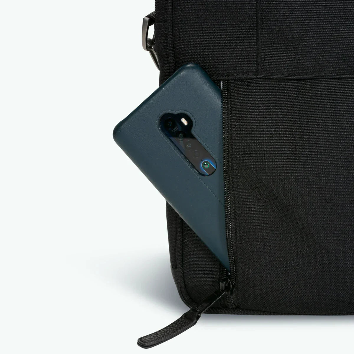 Berlin - Sac Ordinateur
