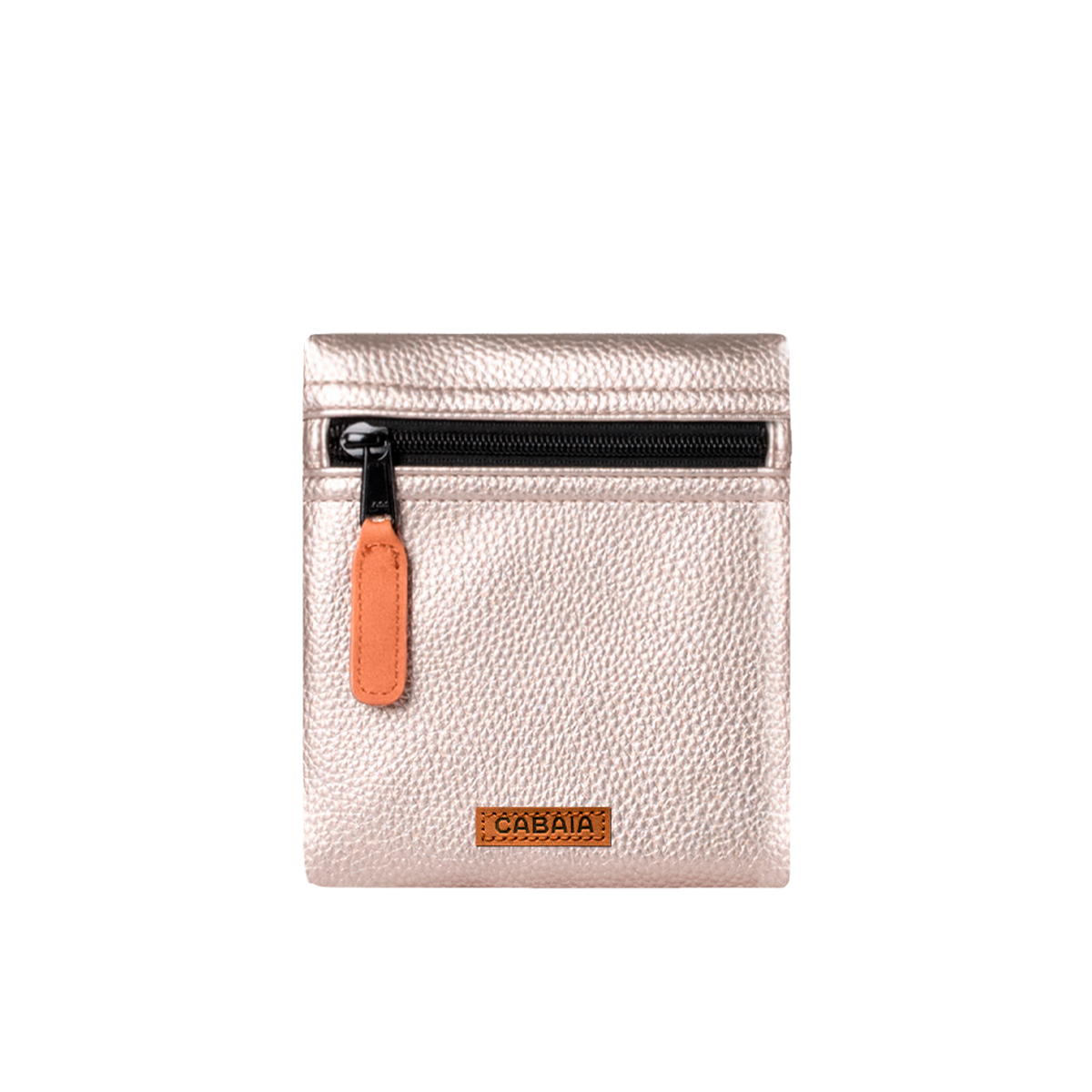 Pochette latérale La Casbah