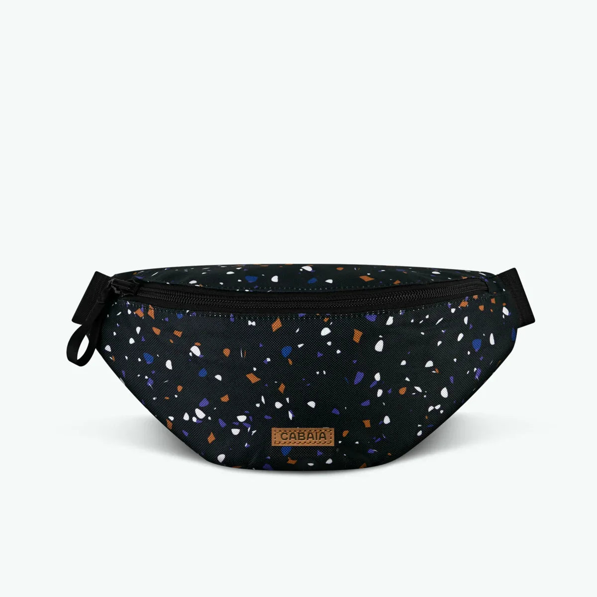 Berlin - Sac Banane Mini