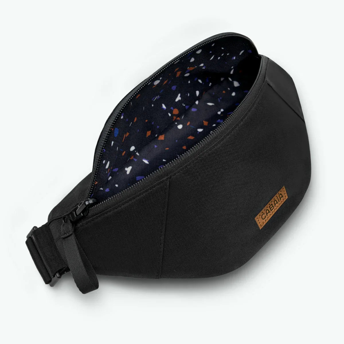 Berlin - Sac Banane Mini