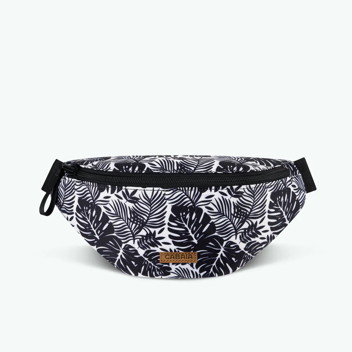 Moscou - Sac Banane Mini