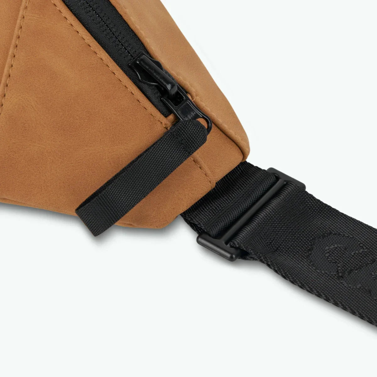 Moscou - Sac Banane Mini