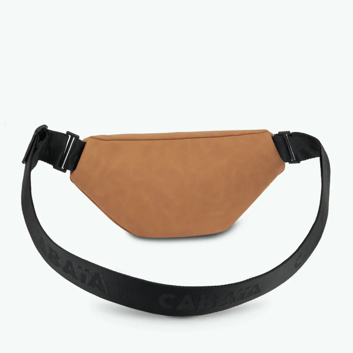 Moscou - Sac Banane Mini
