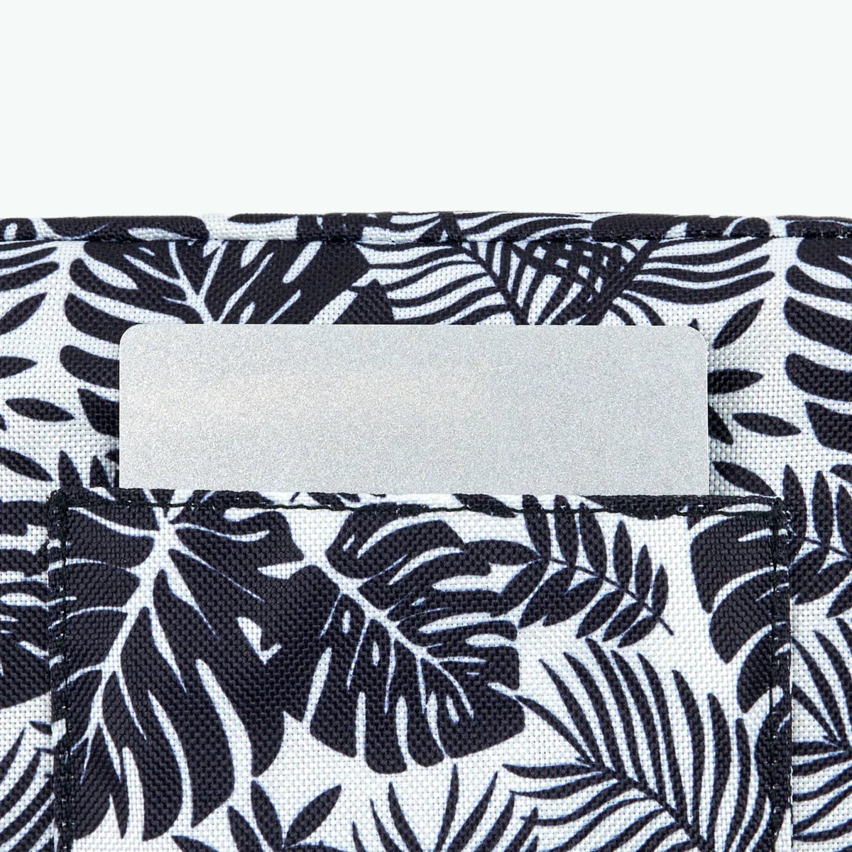 Moscou - Sac Banane Mini