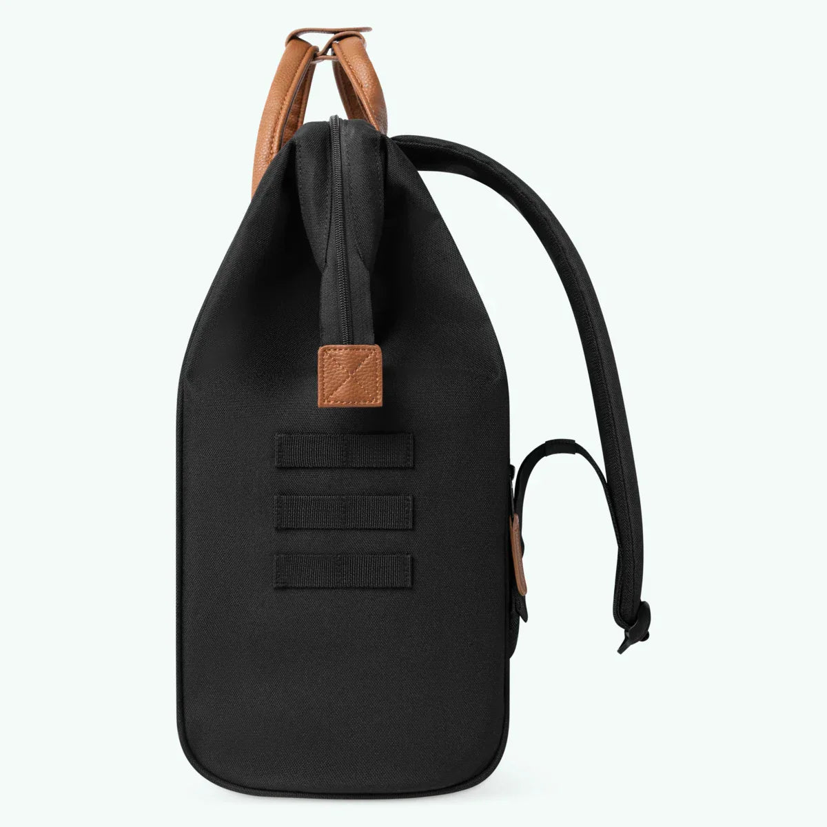 Cologne - Sac à dos - Maxi
