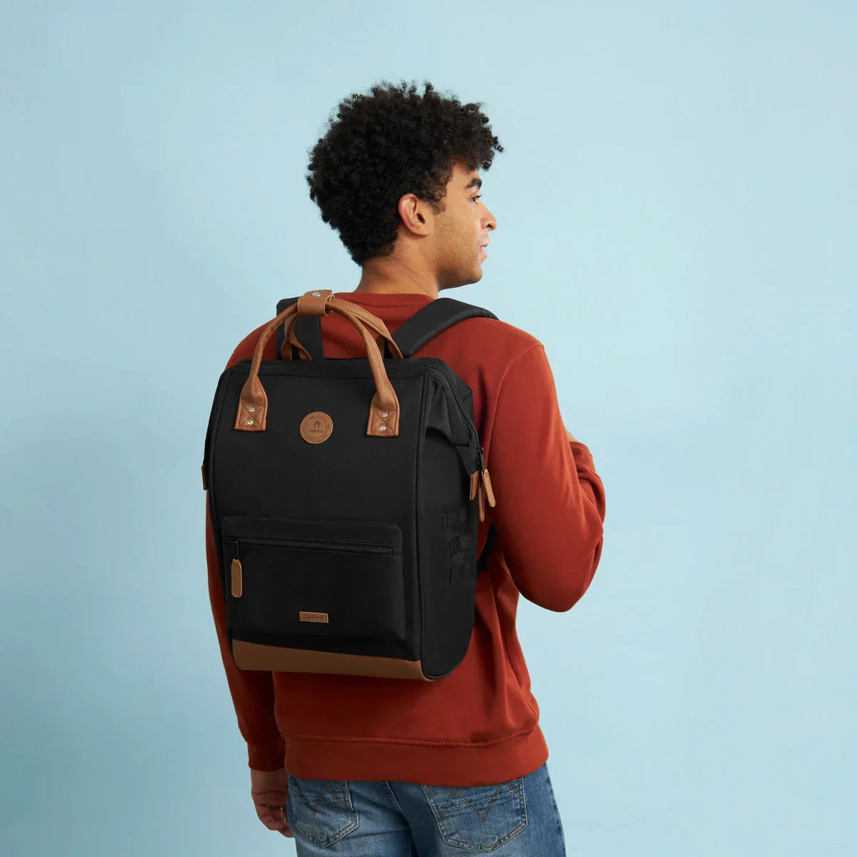 Cologne - Sac à dos - Maxi