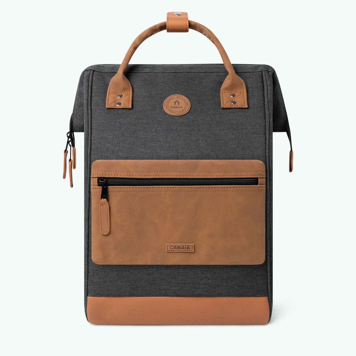 Londres - Sac à dos - Maxi