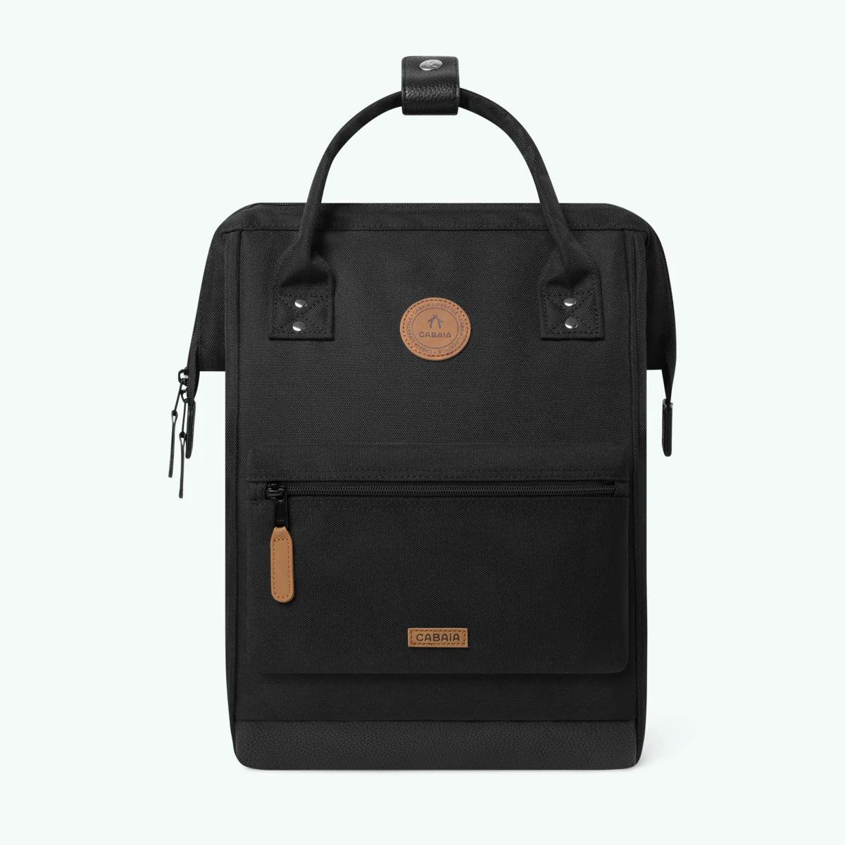 Berlin - Sac à dos - Medium