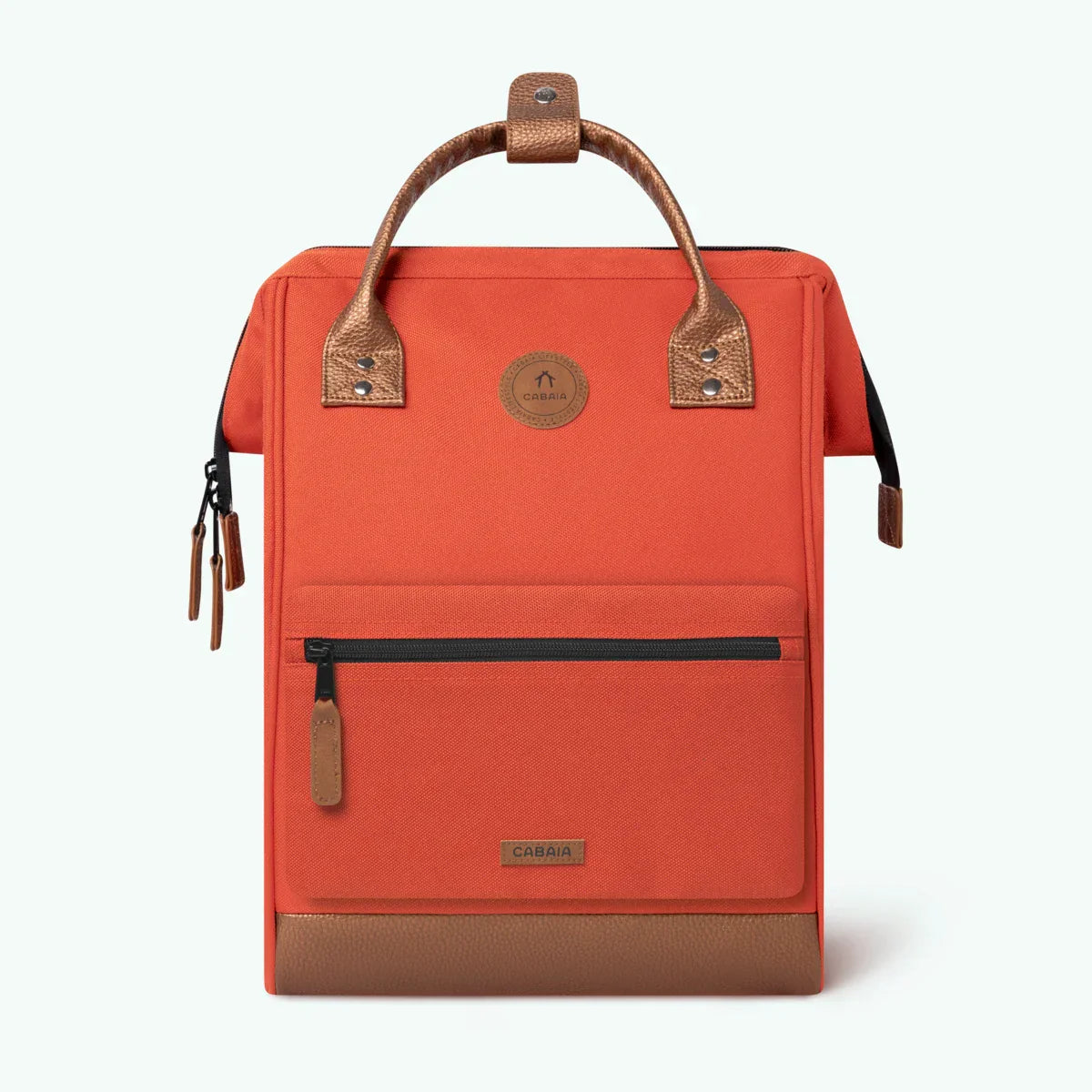 Bogota - Sac à dos - Medium