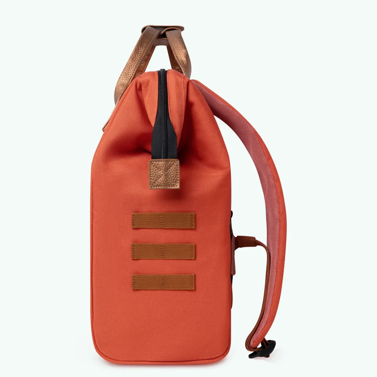 Bogota - Sac à dos - Medium