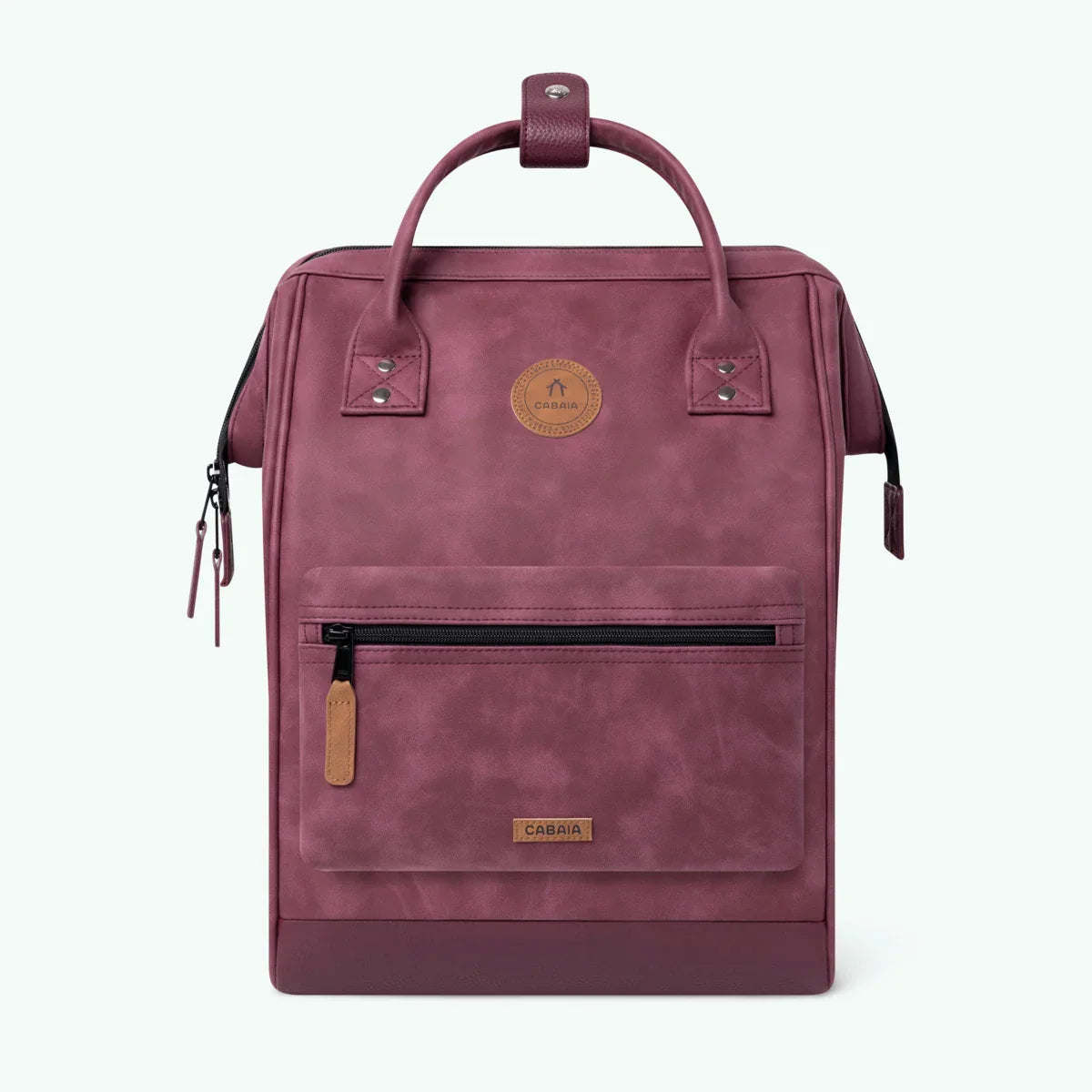 Delhi - Sac à dos - Medium