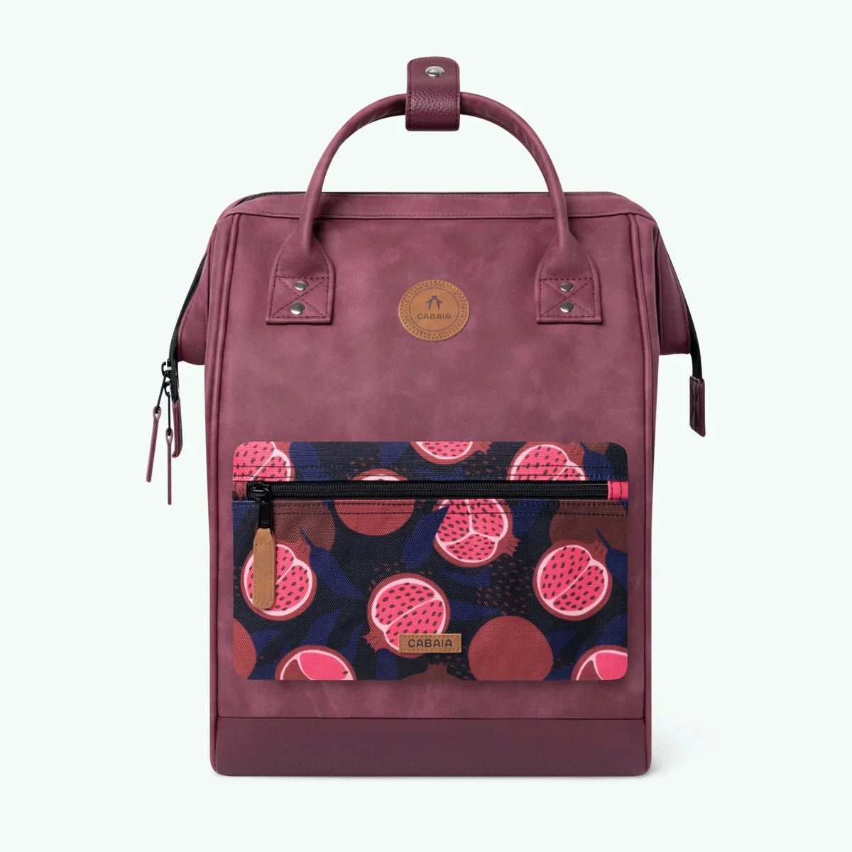Delhi - Sac à dos - Medium