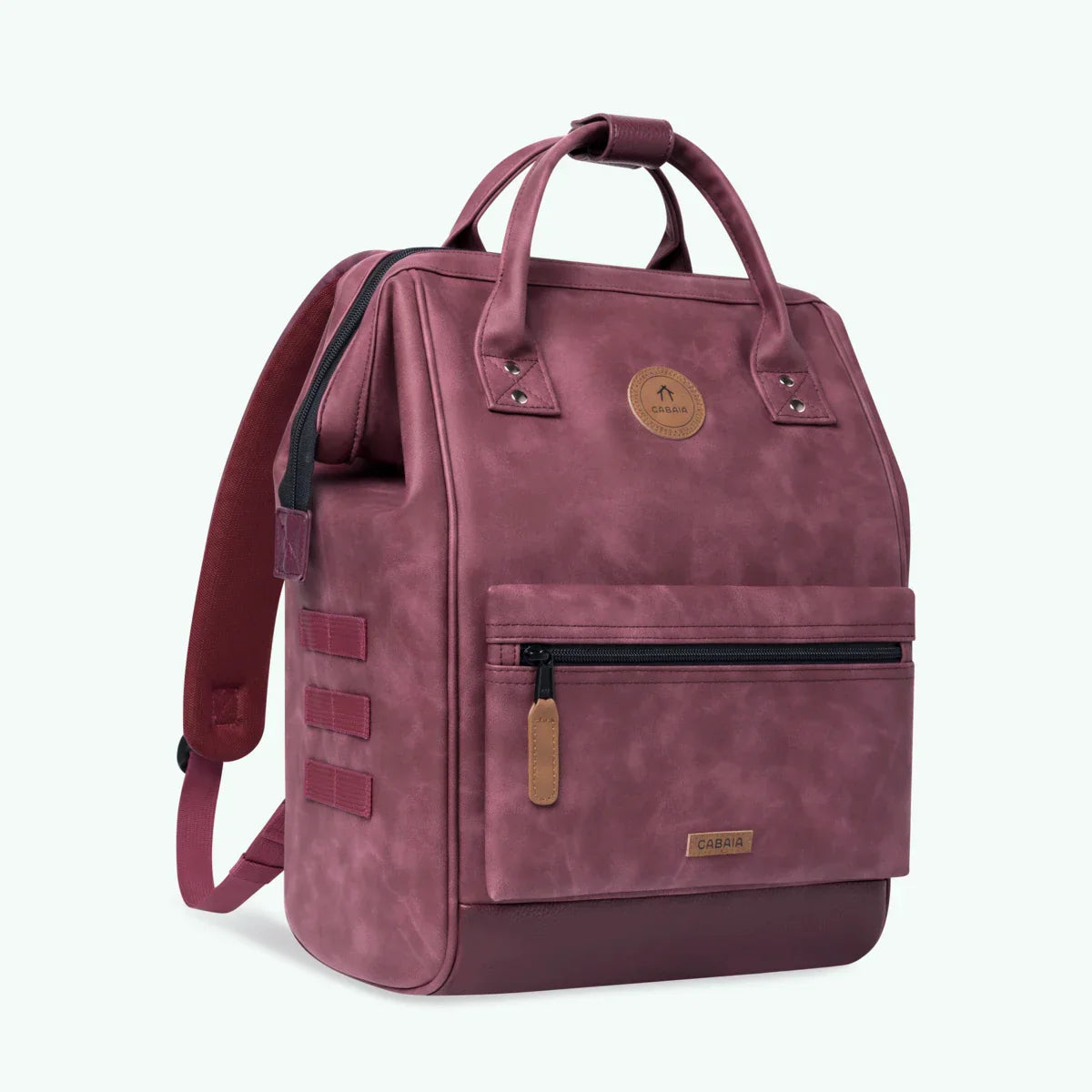 Delhi - Sac à dos - Medium