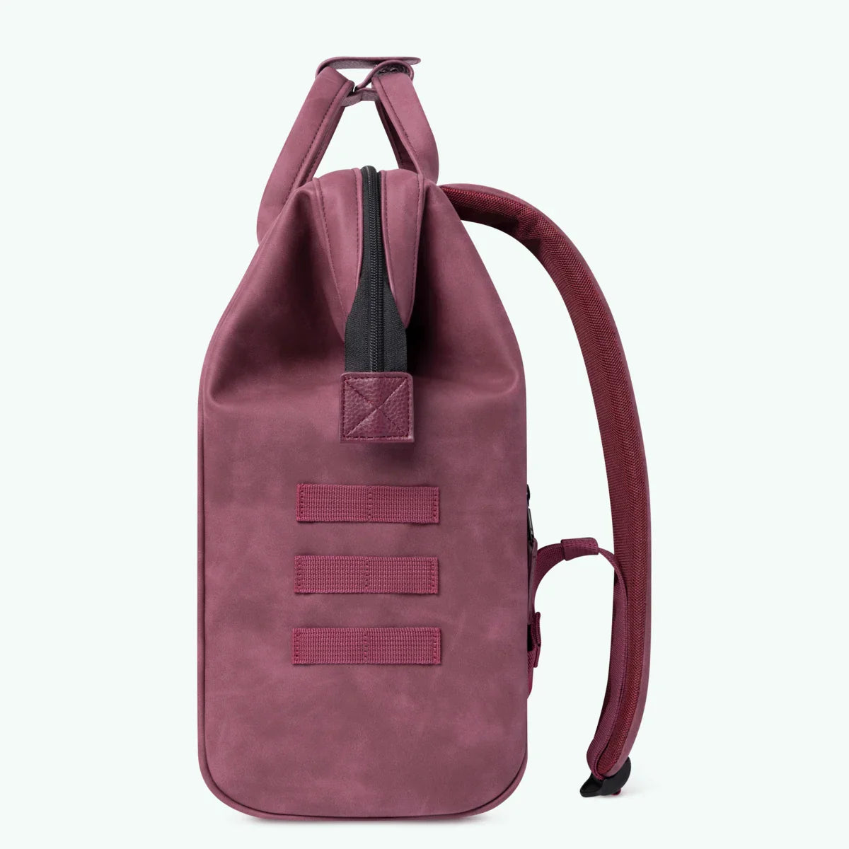 Delhi - Sac à dos - Medium