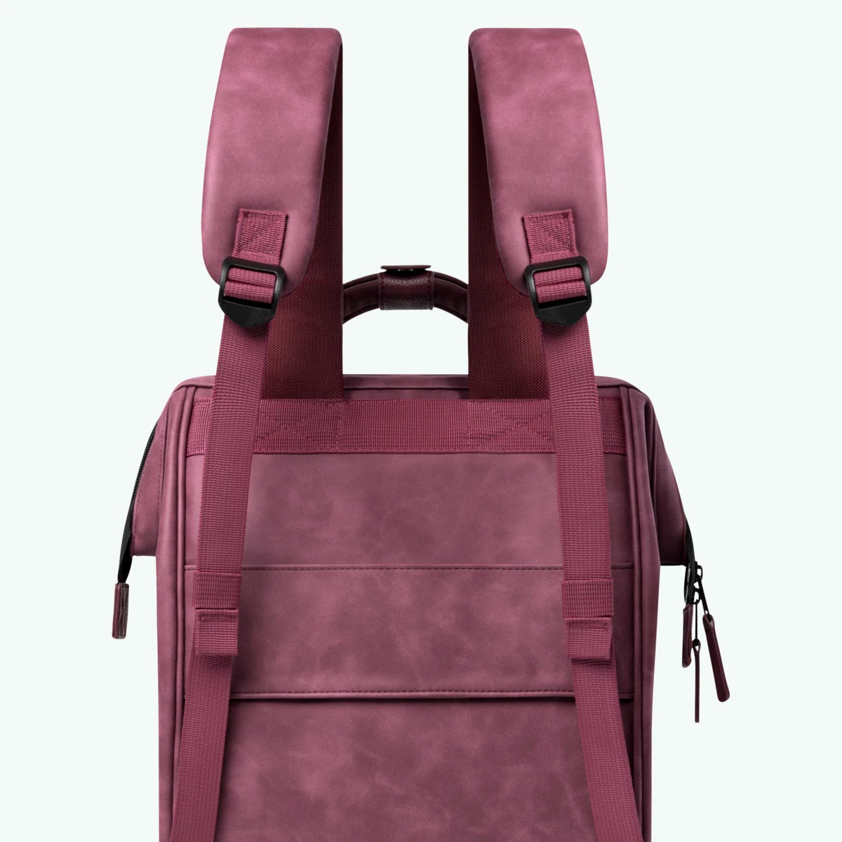 Delhi - Sac à dos - Maxi