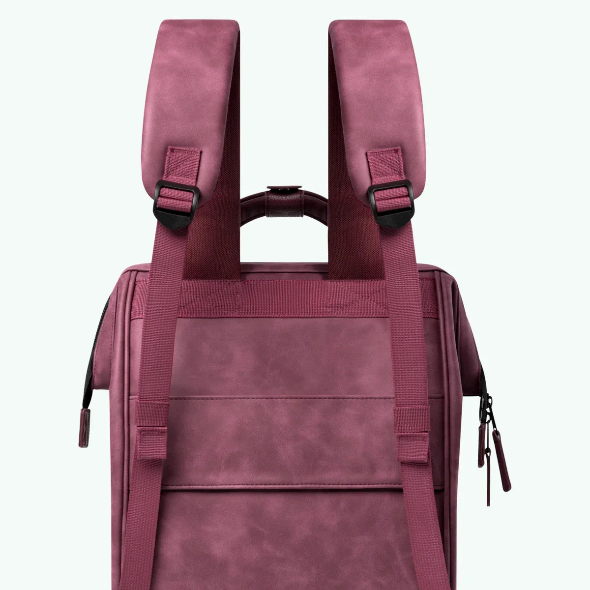 Delhi - Sac à dos - Medium
