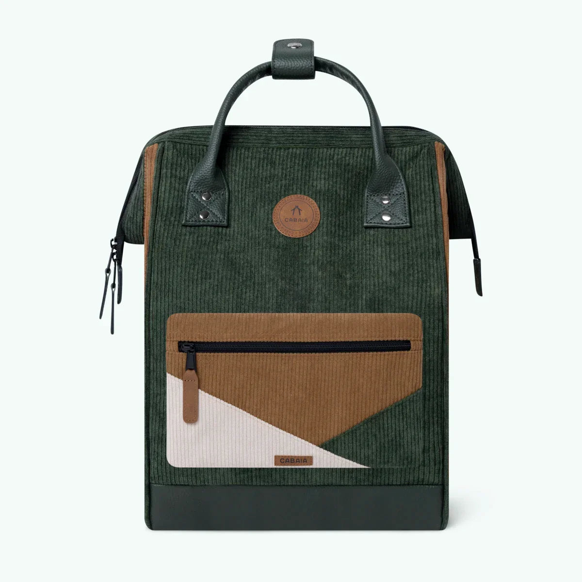Doha - Sac à dos - Medium