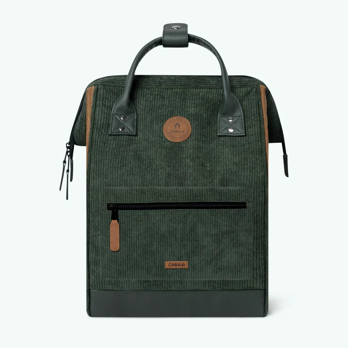 Doha - Sac à dos - Medium