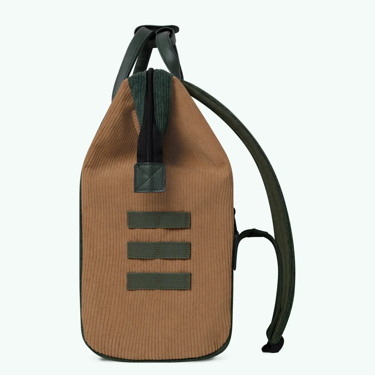Doha - Sac à dos - Medium