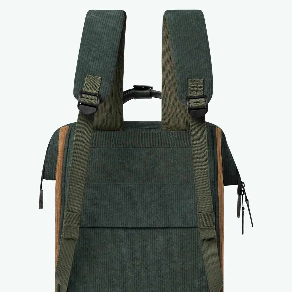 Doha - Sac à dos - Medium