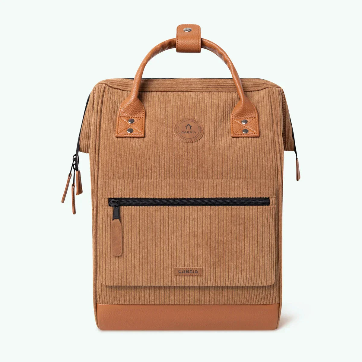 Dubaï - Sac à dos - Medium