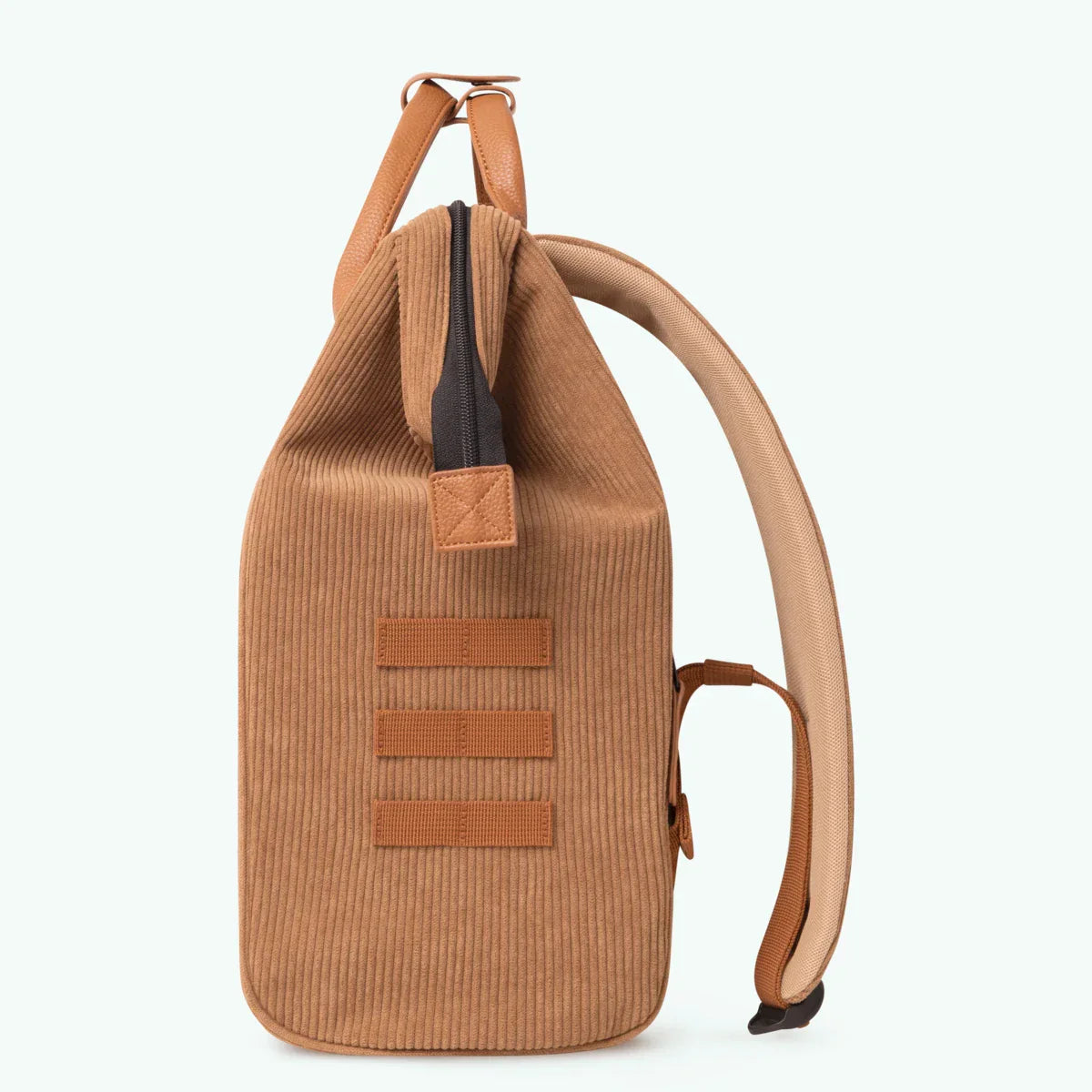 Dubaï - Sac à dos - Medium