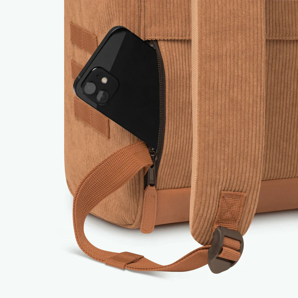 Dubaï - Sac à dos - Medium