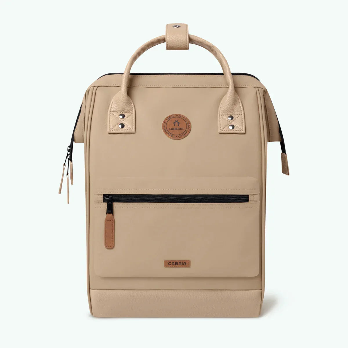 Fortaleza - Sac à dos - Medium