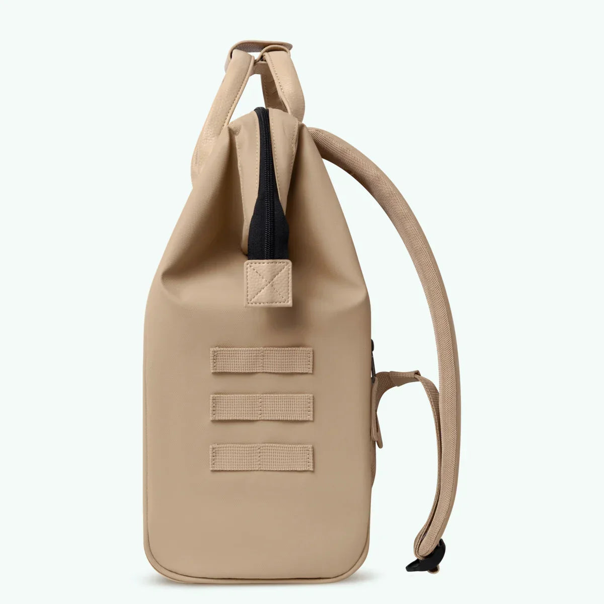 Fortaleza - Sac à dos - Medium