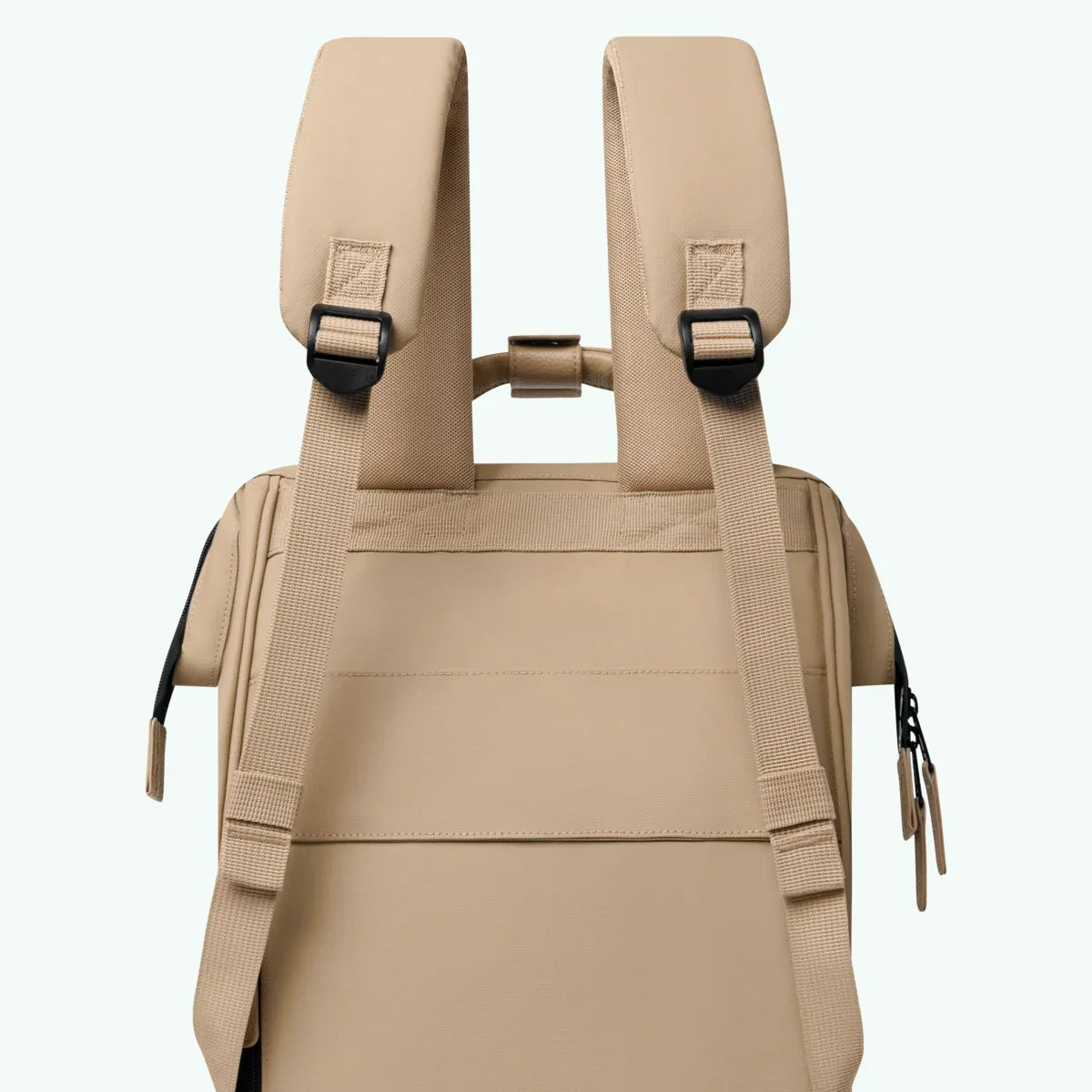 Fortaleza - Sac à dos - Medium