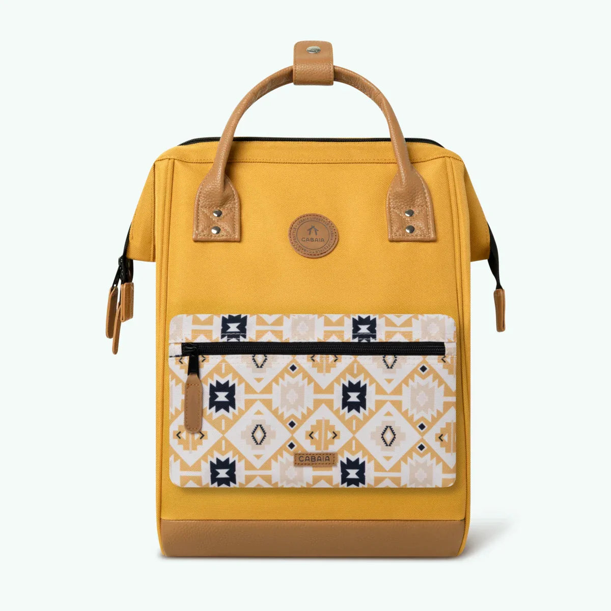 Guadalupe - Sac à dos - Medium