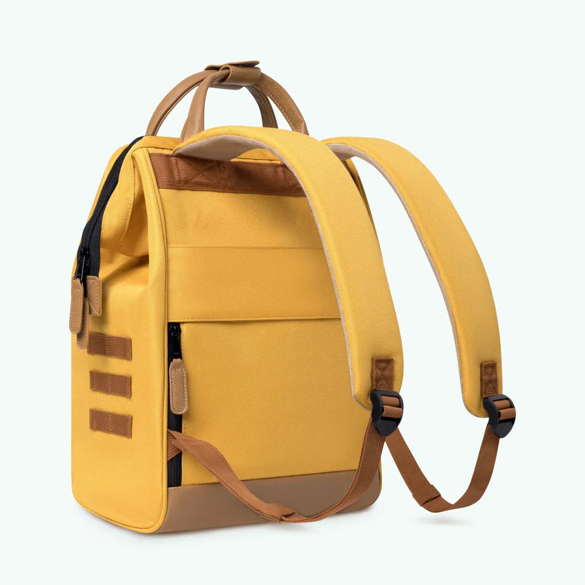 Guadalupe - Sac à dos - Medium