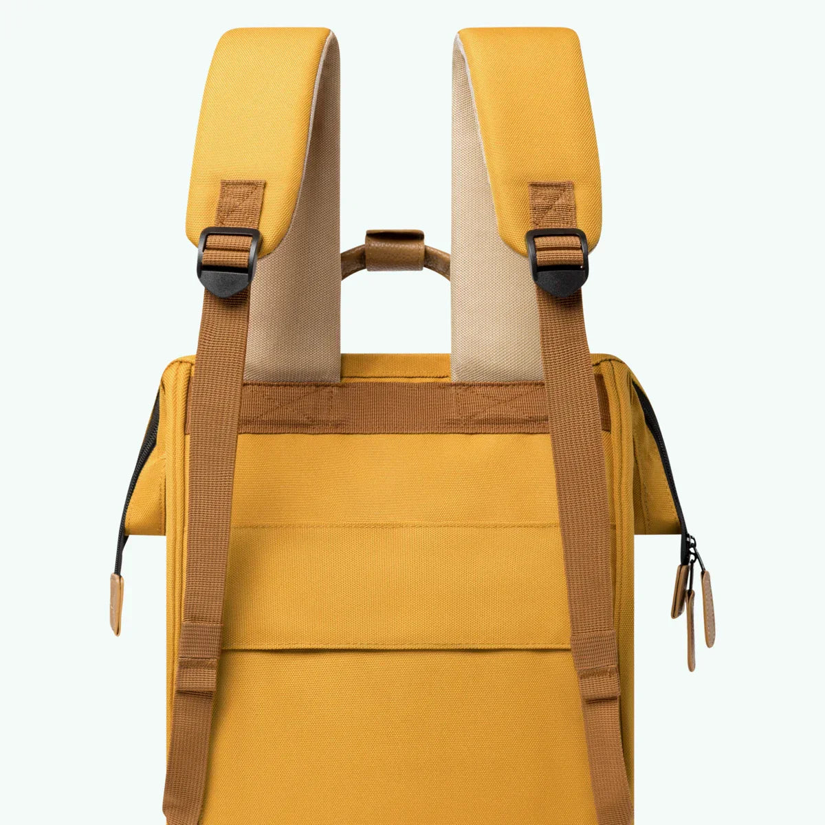 Guadalupe - Sac à dos - Medium