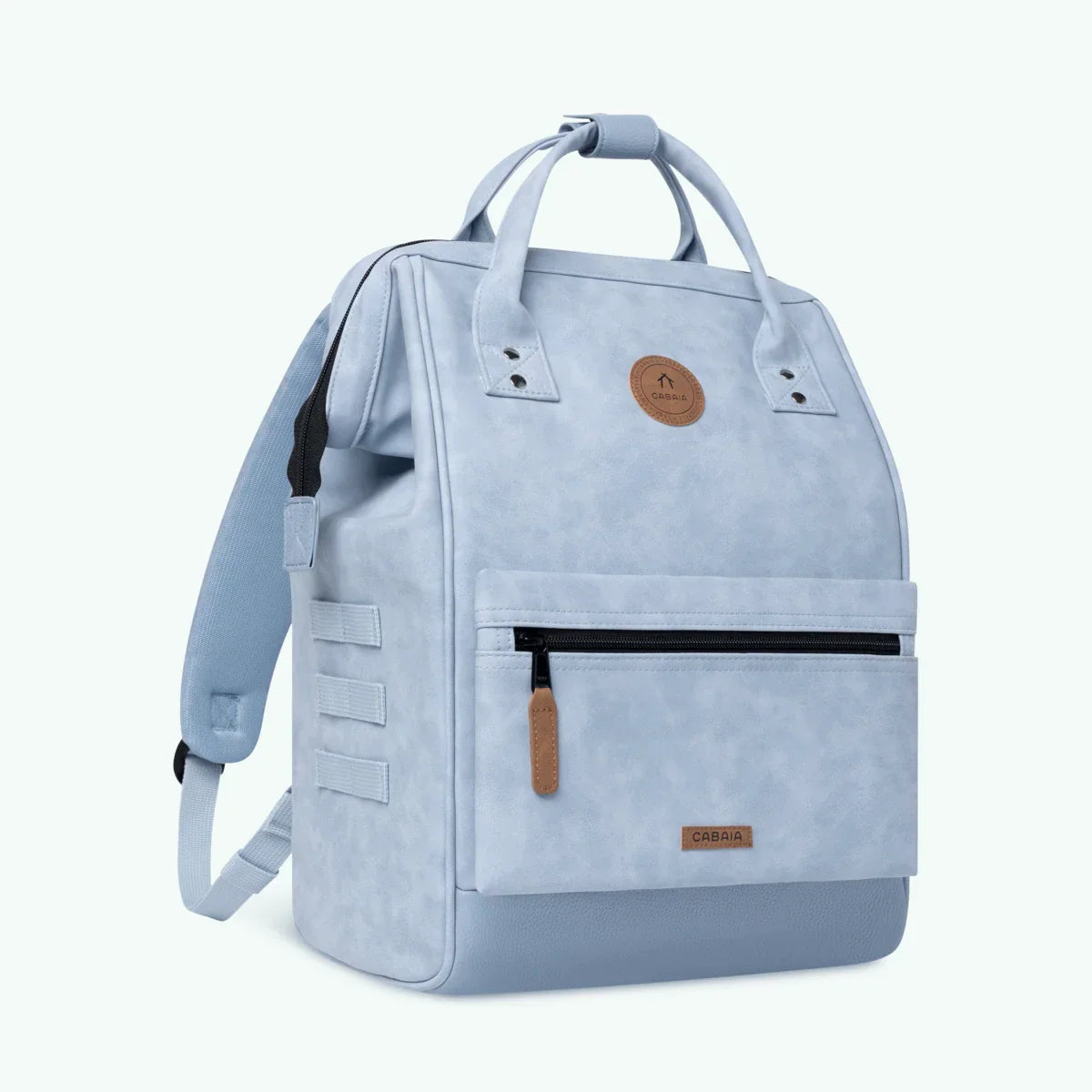 Guayaquil - Sac à dos - Medium