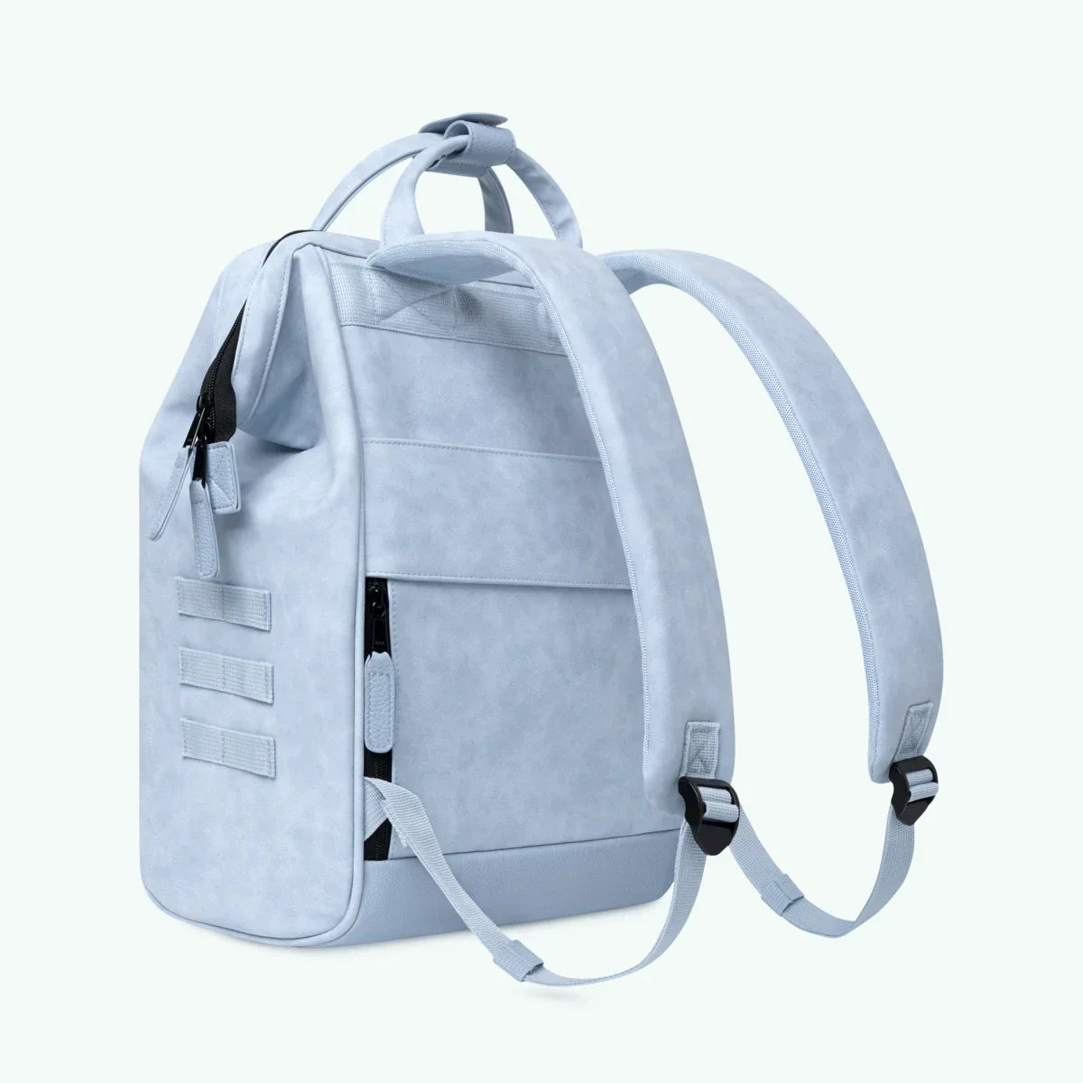 Guayaquil - Sac à dos - Medium