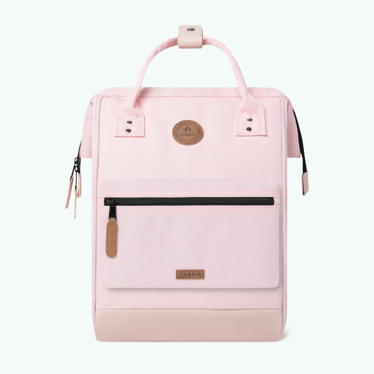 Hanoï - Sac à dos - Medium